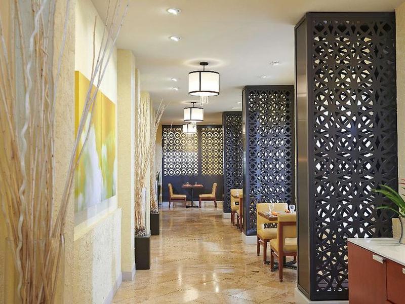 1879BD795018DAB23ABAEBC592EE1C58