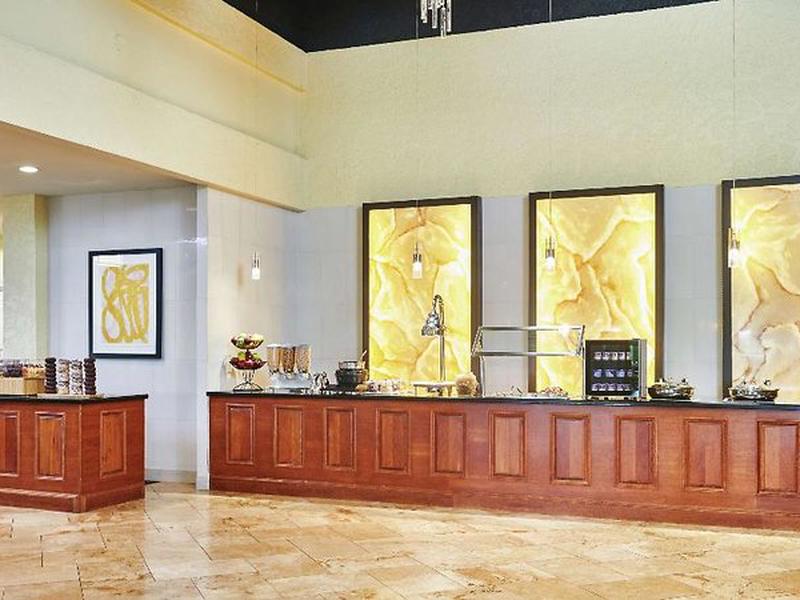 BE0770DC961027C6665BC47B05A7BFEF