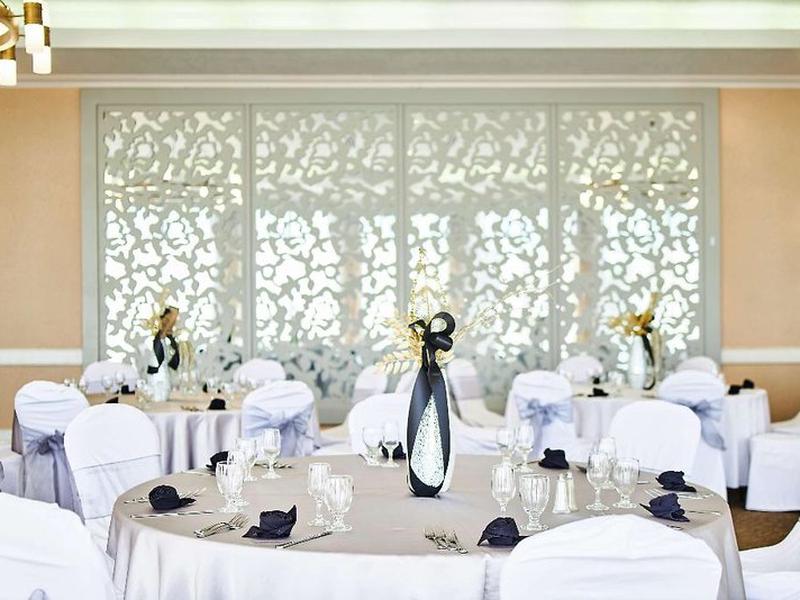 E2D461960845FA43AB92128FFB7FF060