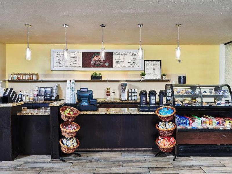 344B50B2EFD5FD137E086649354D47E1