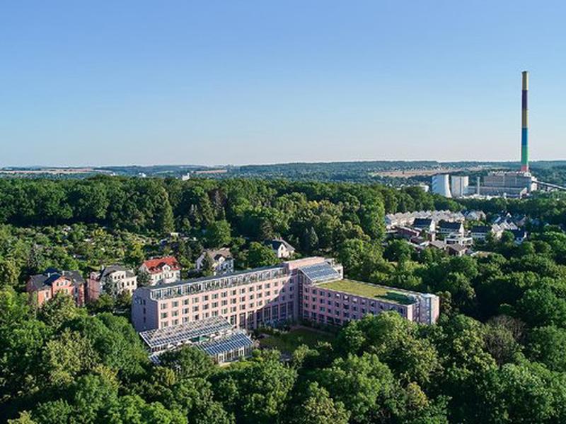 80944F57BE1832B771623145C7FC8963