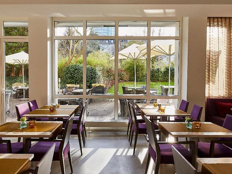 62B24703538FA890989BD78E9AD1DBDC