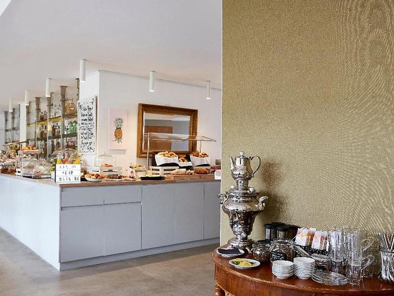 D315EEB1BF2043FDE359CB40CCBBBCCF