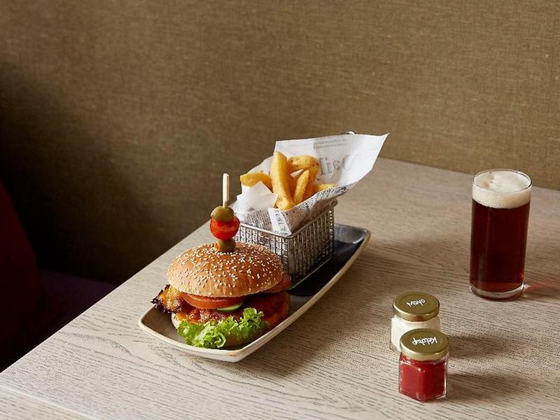 3C46DDF75C0D80B52198418C12478E58