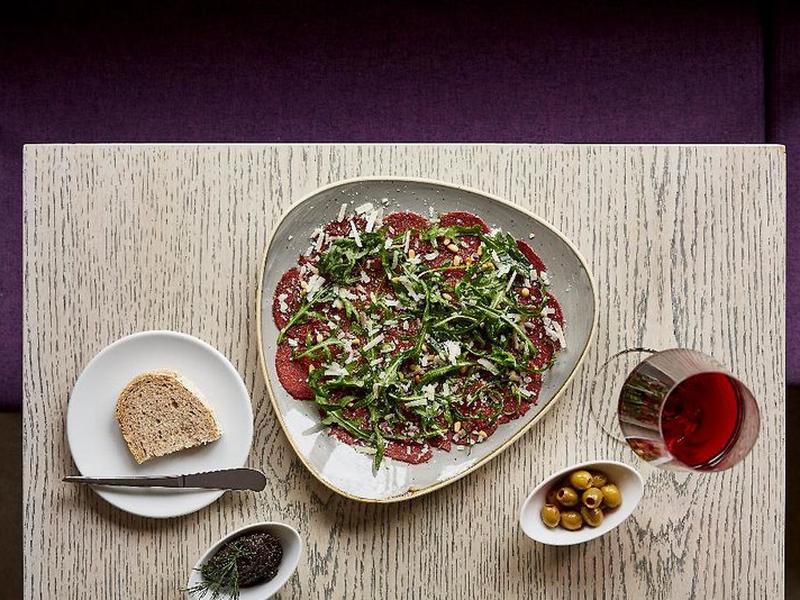 571EB85C477E1E1FE85CE5476F99DBA7