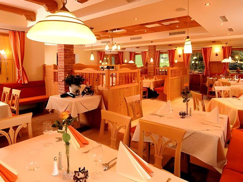 4C54C73FCC026267EDC797725C105AD8