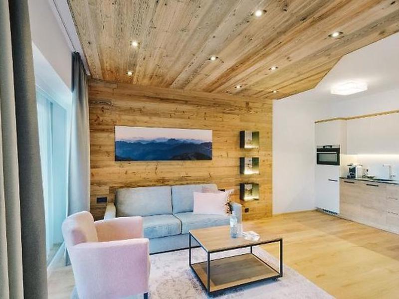 A5AFE9D00CCA1E0FE513C223B21C74A0