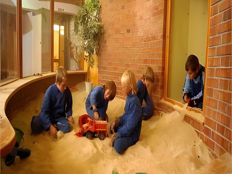 AB0FE87A907205A2446C5F8C59BCB888