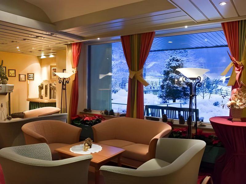 7938E7F7B8C91F0B611FE2DD8145B454