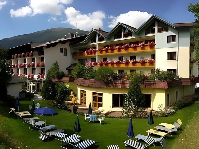 4FC24AB0D995C1232ECB346738A23833