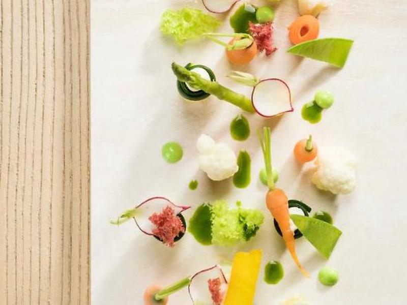 5D10C2B09C638CE79788467A2B5C0A1E