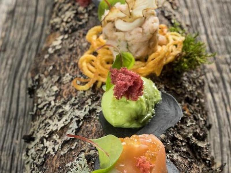 44CF6087EEDF0045E5A9B0E2AFAE5A30