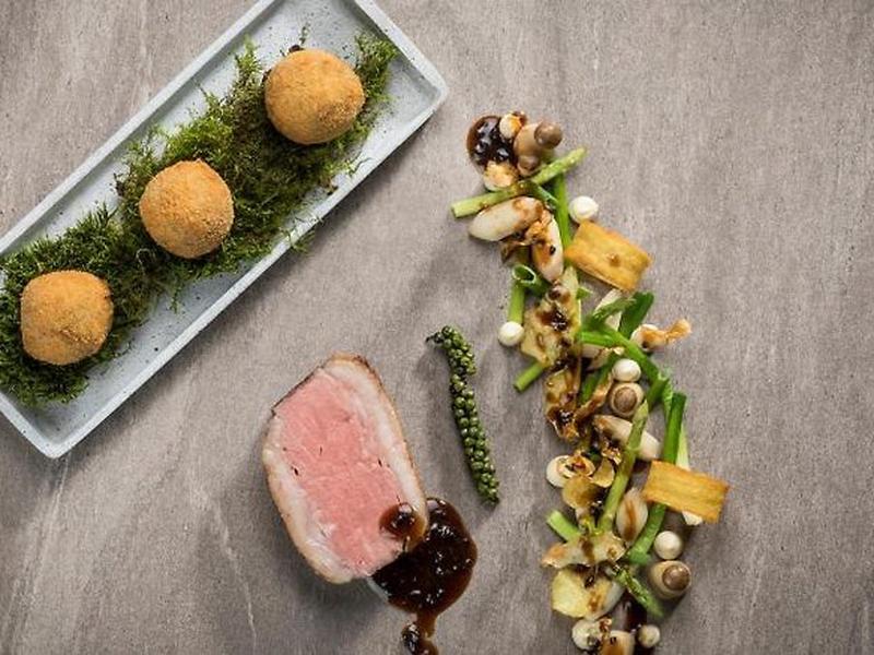 2328106C028F269E49CABCFA927356BA