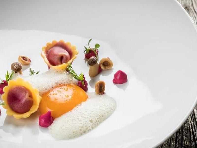 BD1779747E92521C06661AF12A823CDE