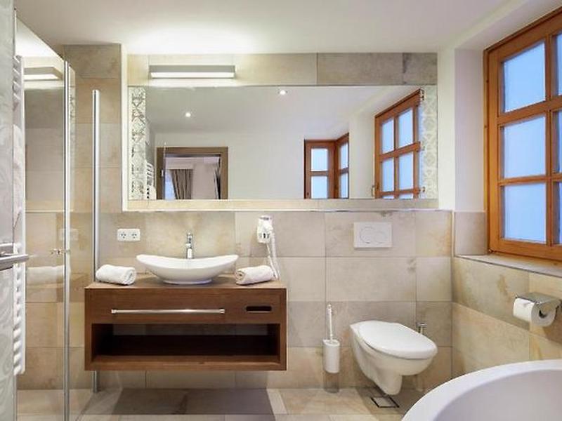 3178B9F3E30D08C030515CD5666BCD66