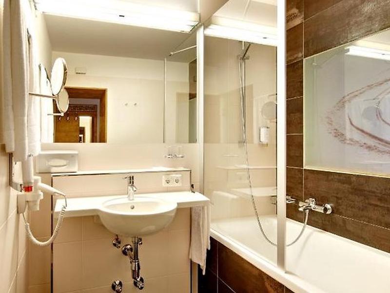 0744EBA7D42CE912400BC9A3DC12CD95