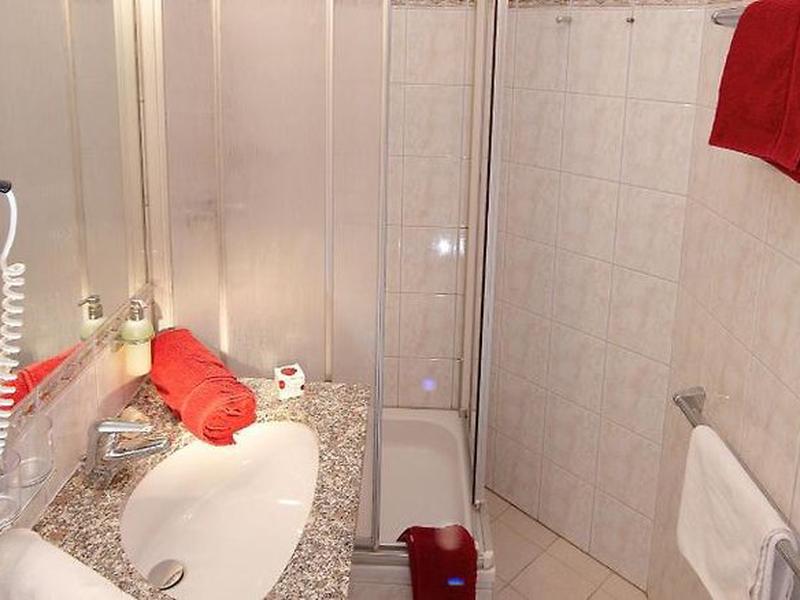 FA604A382A34ACA13B4D7FB8F9617AA6