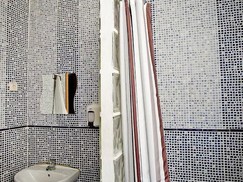 8C8E4A81147AA435ED25DDF04F59653C