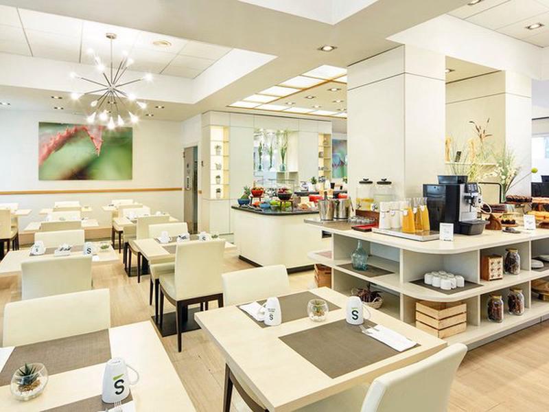 BC1041F60CC3B0A818E0F886E6A3E6CA