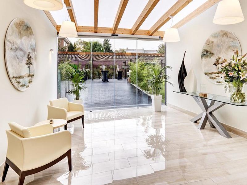 39887D1957946EAB6420DD28429C906C