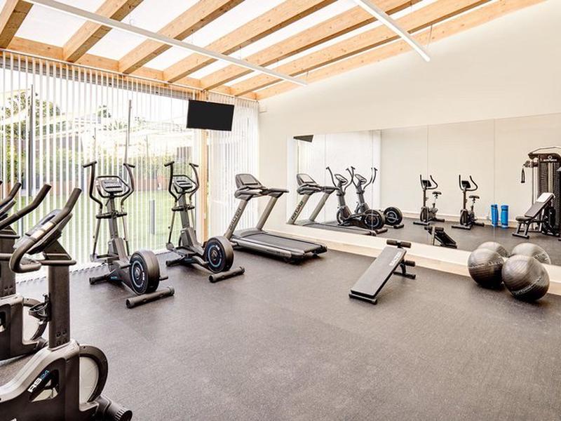 90E34B92FCB073A75E530F5E0276797C