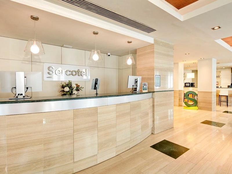 0F42161A7ED44C593930042B71B1D26D