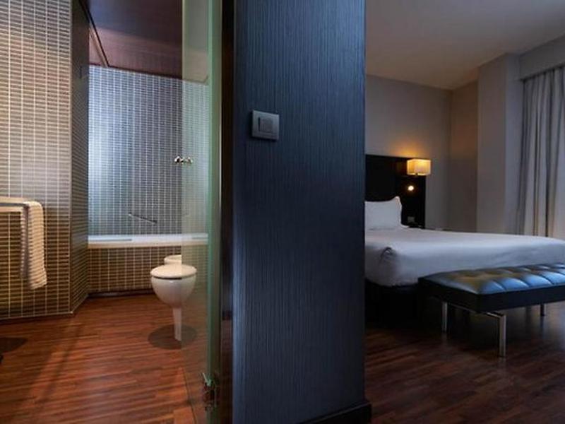 1F94554256AA1EF8294D6C30F493CB58