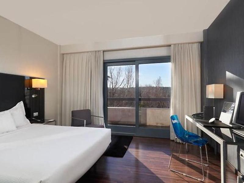 B1431B8610DDB0AB168E1DDA0D600E89