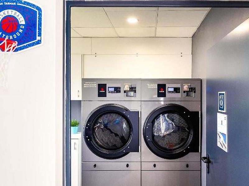 3EAF6F139D163EB129C39C2B2A8DE098