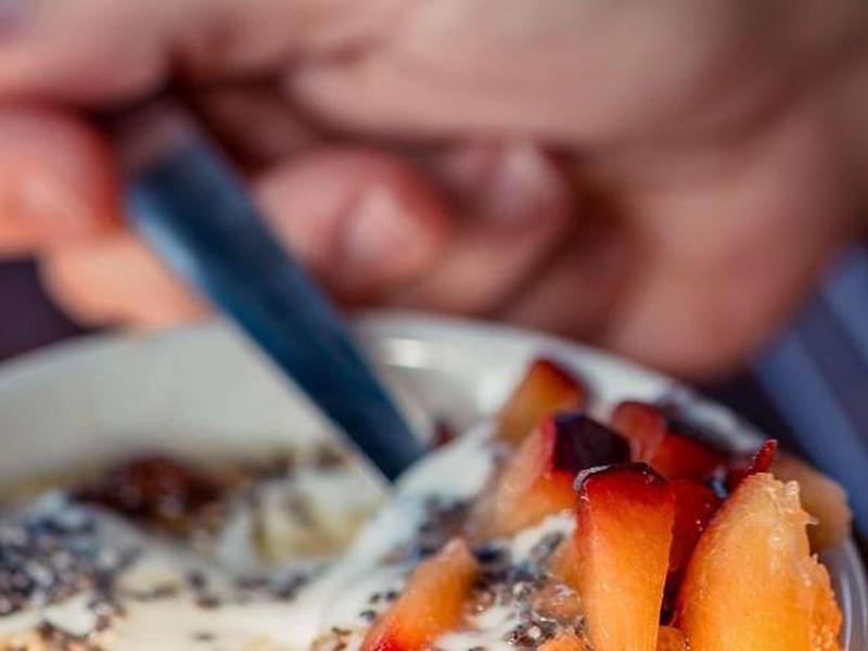 B77C3341904D7274D92415FEB596EC04