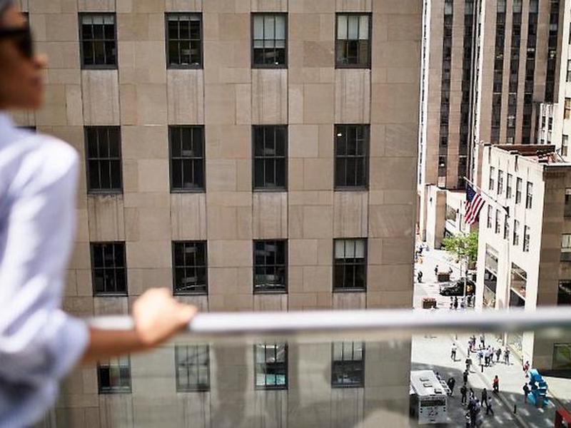 07A15EBFFF311BCCFD012E846BCAC055