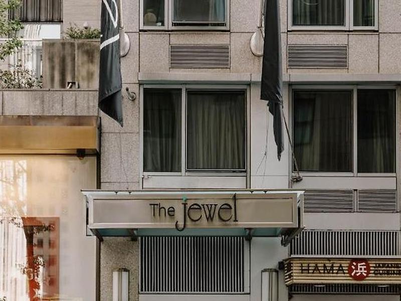 C08E1CA1FBC0CD36AD25816A0B177324