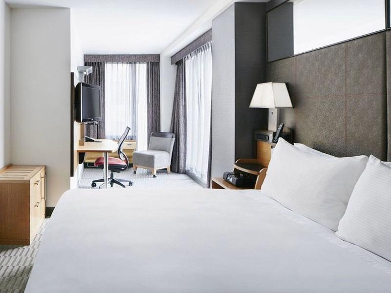 8814A014A4A710BC378716FF72CA3B92