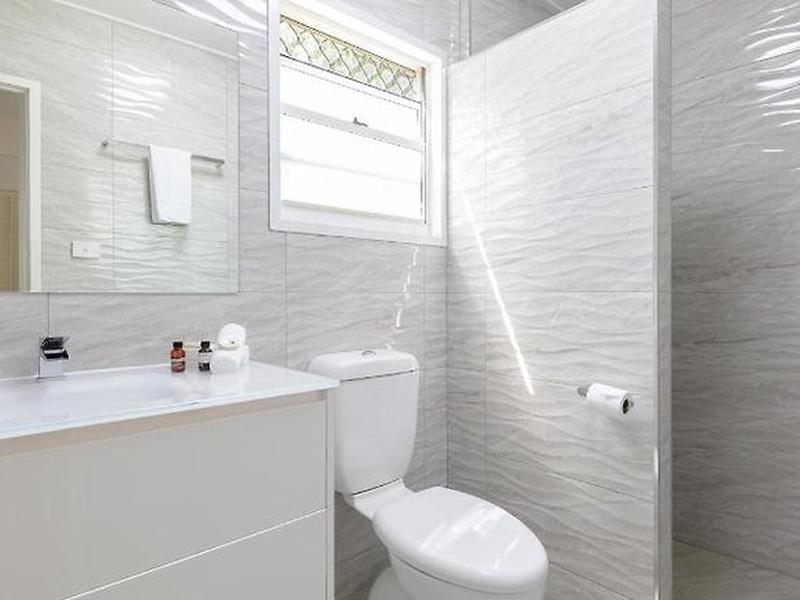 B70D5440740C3B41082A56E4A7364D6E