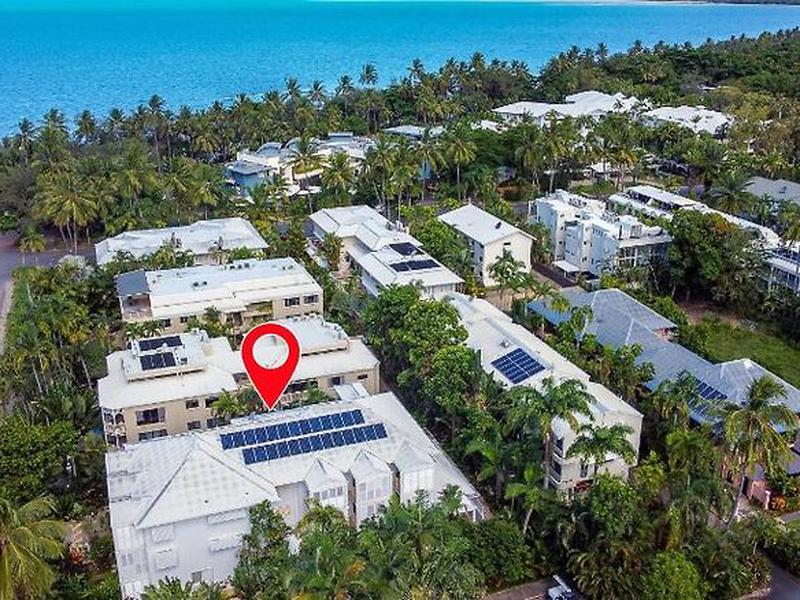 113E932E1EE54EC3EE90BFC00185791B