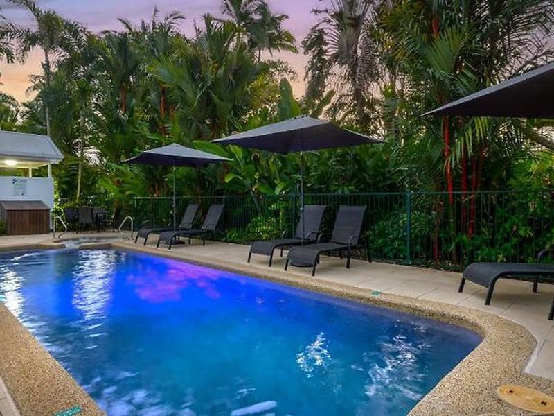 ED5E884DC929FBE8856CA293B1183B71