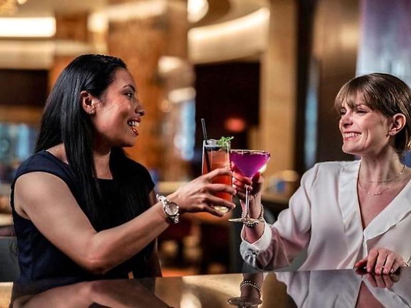 2113CD234B7A32553B436A4F8E7B5BB5