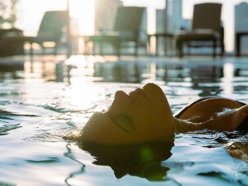 155ABCF89D53B53F035230628369F243