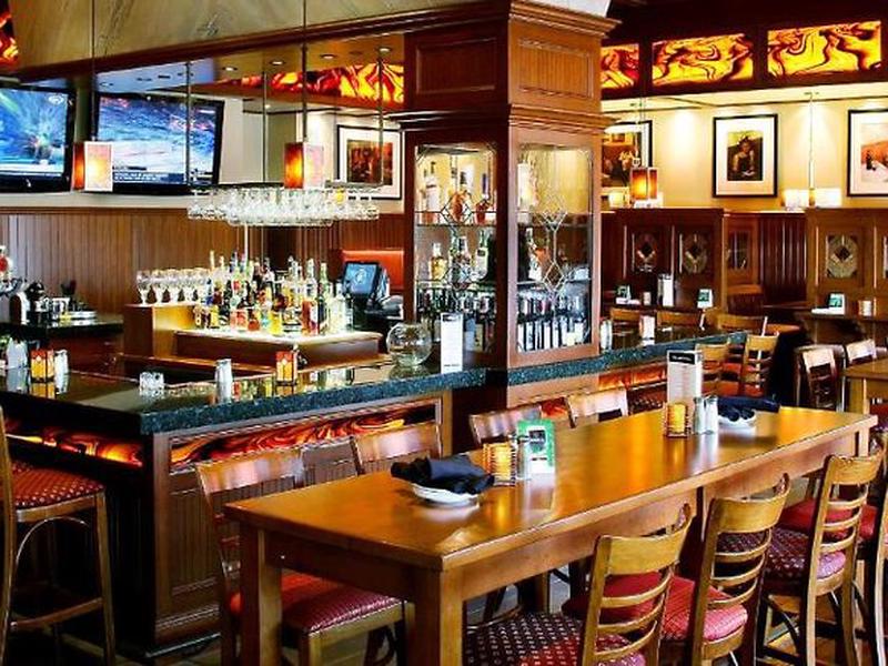 ABDC554B787B302C86EA9213CDCFB657