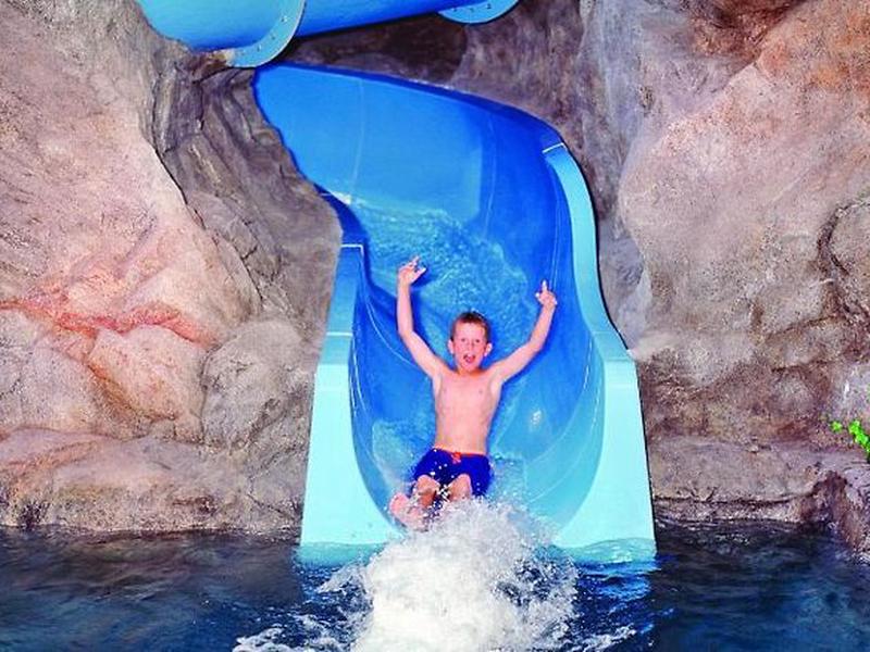 3EAD67BC93B6B6E38A73DD3E9F399F03