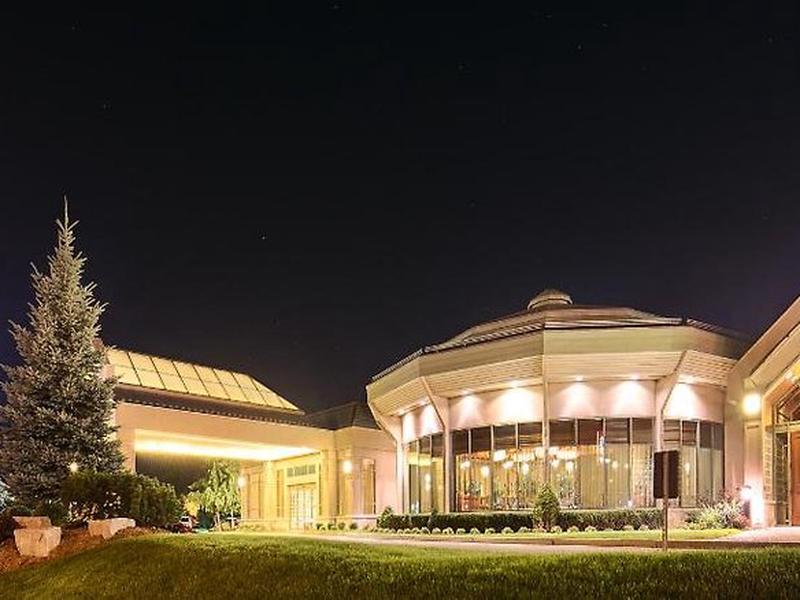 273086D4B5F12E62CDB04C2D6868C578