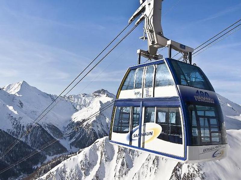 7905705FF5819674272B5B311CDDE853