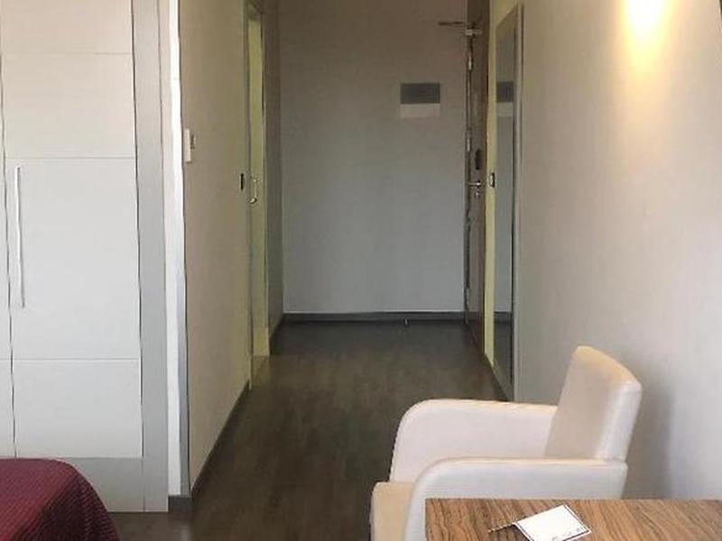 CC563CBE20AD2F5769D1099C91B8255C