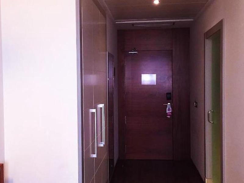 2628FF358AB8015E1E8F3ACB4692926F