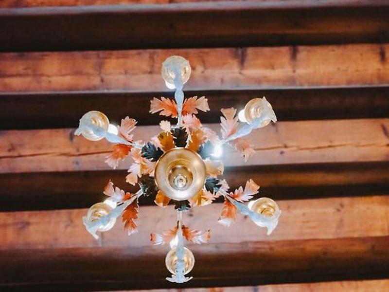 7B8802E8AE323330D3847E2CFE6408D3