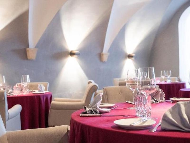 7A5A66BEDDB1E1AEC57D2FA141A10338