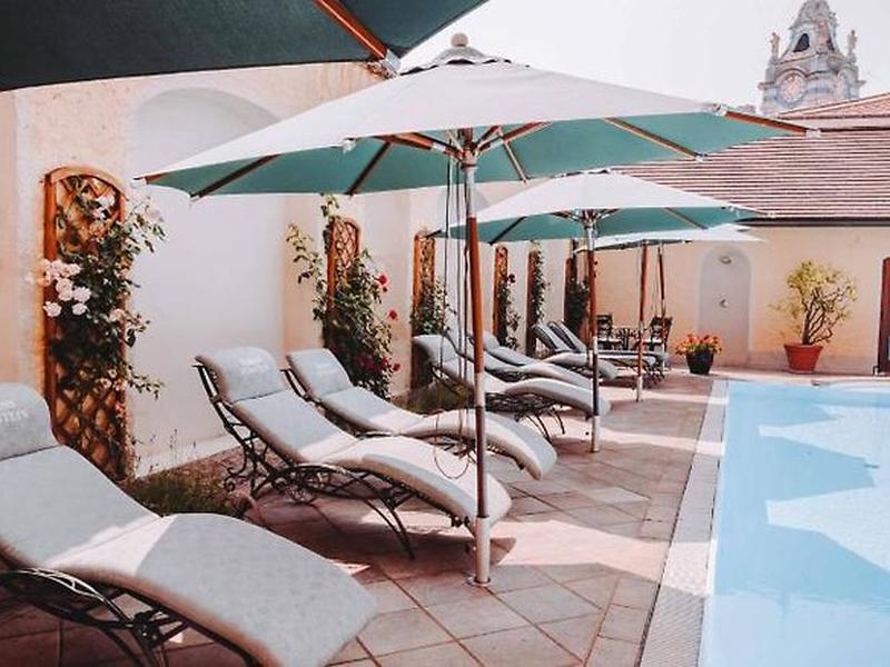 312E3F041B4F5DD0573A8BA02E3EBEF2