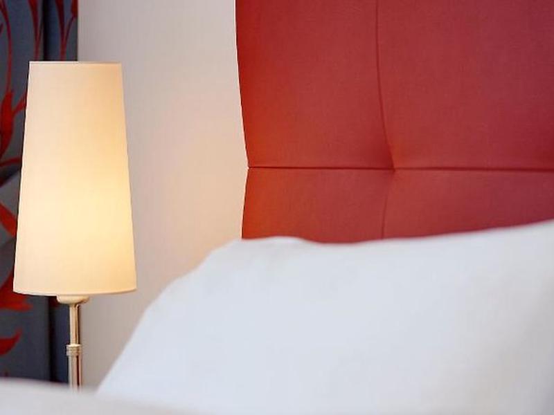 617863AD8CBF822A65EC2776D80CC50C