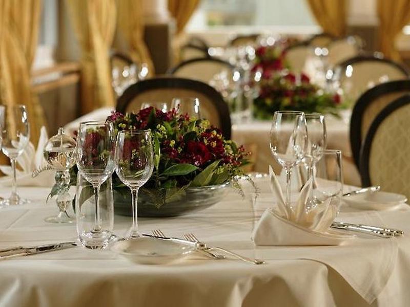 697C1A9569CD14D7DCFD5C50F9D99B38