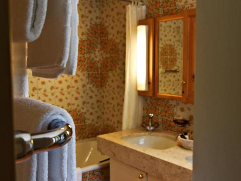 0941D8057C88550C292D5C9A28434B4A